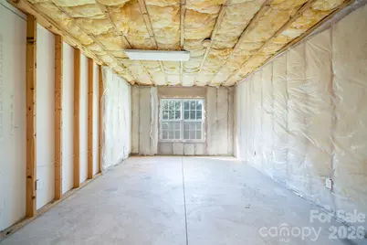 151 Willard Lane, Hendersonville, NC 28792 - Photo 12