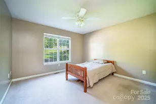 151 Willard Ln, Hendersonville, NC 28792 - Photo 24