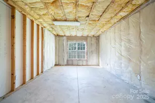 151 Willard Ln, Hendersonville, NC 28792 - Photo 26