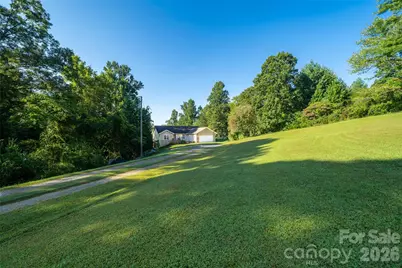 151 Willard Lane, Hendersonville, NC 28792 - Photo 18