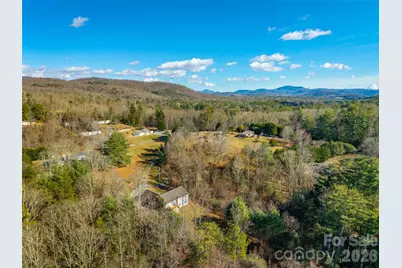 151 Willard Lane, Hendersonville, NC 28792 - Photo 18