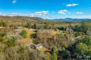 151 Willard Ln, Hendersonville, NC 28792 - Photo 18