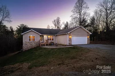 151 Willard Lane, Hendersonville, NC 28792 - Photo 30
