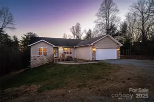 151 Willard Ln, Hendersonville, NC 28792 - Photo 30