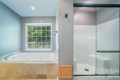 151 Willard Lane, Hendersonville, NC 28792 - Photo 30