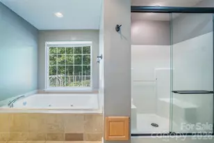 151 Willard Ln, Hendersonville, NC 28792 - Photo 30