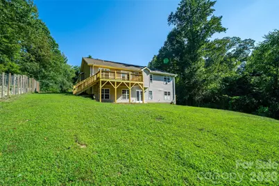 151 Willard Lane, Hendersonville, NC 28792 - Photo 20
