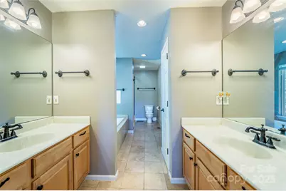 151 Willard Lane, Hendersonville, NC 28792 - Photo 20