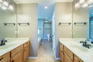 151 Willard Ln, Hendersonville, NC 28792 - Photo 20