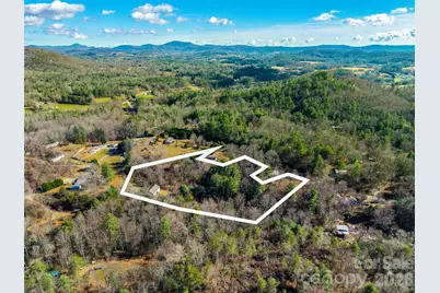 151 Willard Lane, Hendersonville, NC 28792 - Photo 16