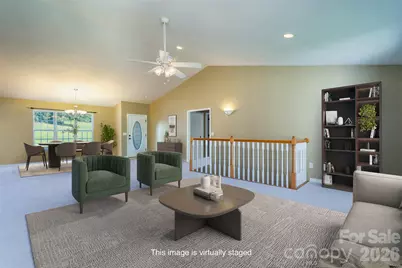 151 Willard Lane, Hendersonville, NC 28792 - Photo 4