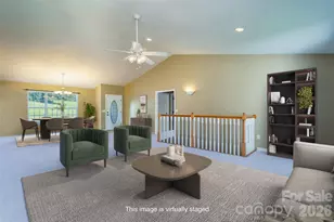 151 Willard Ln, Hendersonville, NC 28792 - Photo 4