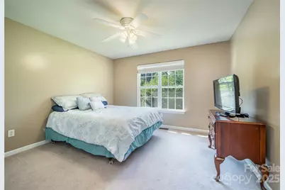 151 Willard Lane, Hendersonville, NC 28792 - Photo 22