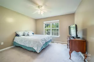 151 Willard Ln, Hendersonville, NC 28792 - Photo 22