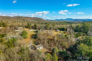 151 Willard Ln, Hendersonville, NC 28792 - Photo 32