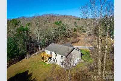 151 Willard Lane, Hendersonville, NC 28792 - Photo 44