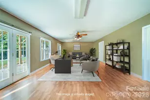 151 Willard Ln, Hendersonville, NC 28792 - Photo 10