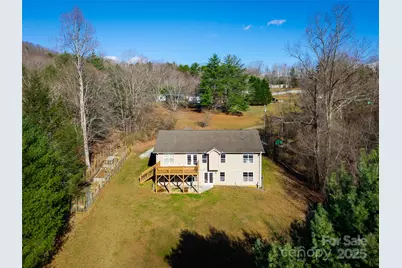 151 Willard Lane, Hendersonville, NC 28792 - Photo 34