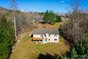 151 Willard Ln, Hendersonville, NC 28792 - Photo 34