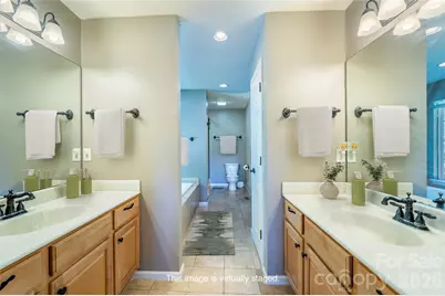 151 Willard Lane, Hendersonville, NC 28792 - Photo 8