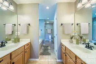 151 Willard Ln, Hendersonville, NC 28792 - Photo 8
