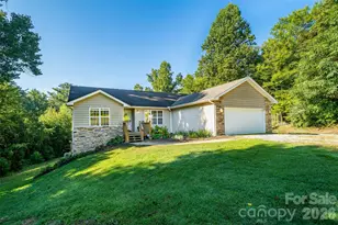 151 Willard Ln, Hendersonville, NC 28792 - Photo 2