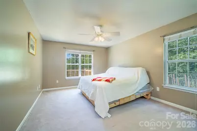 151 Willard Lane, Hendersonville, NC 28792 - Photo 28