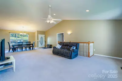 151 Willard Lane, Hendersonville, NC 28792 - Photo 10