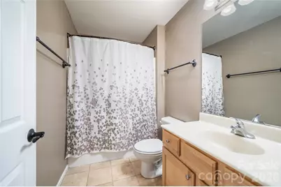 151 Willard Lane, Hendersonville, NC 28792 - Photo 32