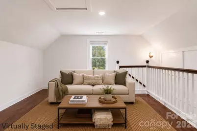761 N Main Street, Canton, NC 28716 - Photo 24