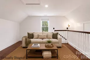761 N Main St, Canton, NC 28716 - Photo 24