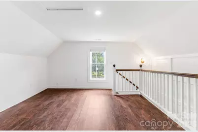 761 N Main Street, Canton, NC 28716 - Photo 22