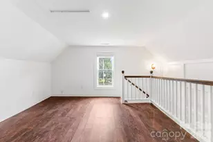 761 N Main St, Canton, NC 28716 - Photo 22