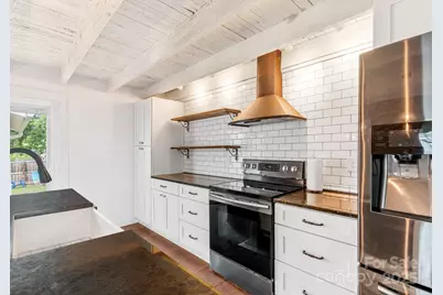 761 N Main Street, Canton, NC 28716 - Photo 6