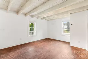 761 N Main St, Canton, NC 28716 - Photo 14
