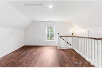 761 N Main Street, Canton, NC 28716 - Photo 16