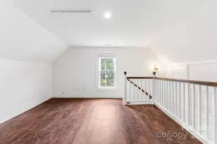 761 N Main St, Canton, NC 28716 - Photo 16