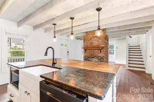761 N Main St, Canton, NC 28716 - Photo 4