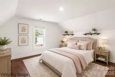 761 N Main Street, Canton, NC 28716 - Photo 26