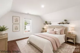 761 N Main St, Canton, NC 28716 - Photo 26