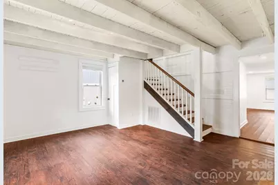 761 N Main Street, Canton, NC 28716 - Photo 12