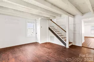 761 N Main St, Canton, NC 28716 - Photo 12