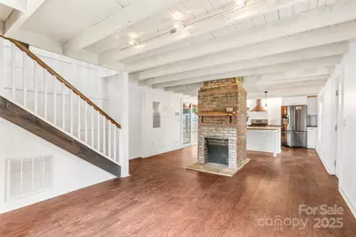 761 N Main Street, Canton, NC 28716 - Photo 8