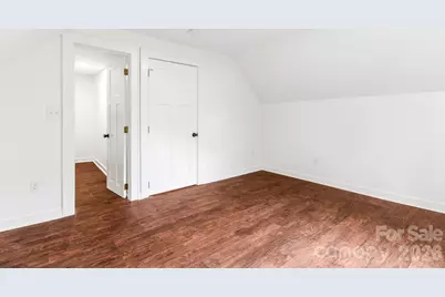 761 N Main Street, Canton, NC 28716 - Photo 28