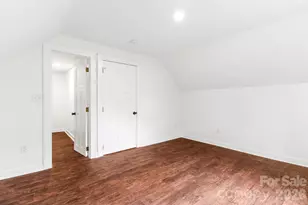 761 N Main St, Canton, NC 28716 - Photo 28