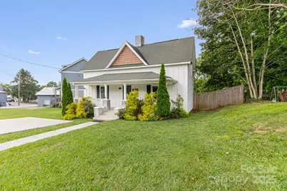 761 N Main Street, Canton, NC 28716 - Photo 2