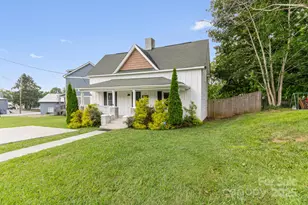 761 N Main St, Canton, NC 28716 - Photo 2