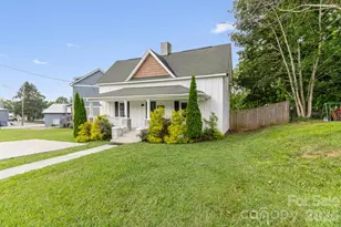 761 N Main St, Canton, NC 28716 - Photo 2