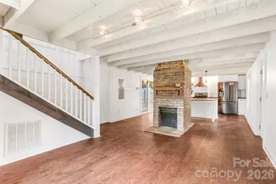761 N Main Street, Canton, NC 28716 - Photo 10