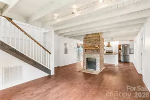 761 N Main St, Canton, NC 28716 - Photo 10